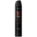Kemon Dreamfix Plus Extra Strong Hold Hairspray stiprios fiksacijos plaukų lakas, 500 ml