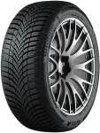 225/60R18 GITI GITIWINTER W2 SUV 104V XL Studless DBB71 3PMSF M+S