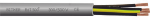 Bitner BIT 500 4X1,0 500V