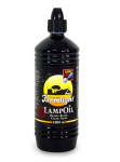 Krups Farmlight Lampu ella 1000ml caurspidiga 07300843