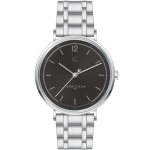 Laikrodis Pierre Cardin Light Bonne Nouvelle CBN.3013