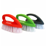 Lumarko Sauber Rankinis &scaron;epetys Arrow