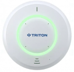 Elektroninių cigarečių detektorius Triton ULTRA