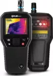 Flir Systems Flir Psychrometr termowizyjny su IGM, 160x120px, wymienny czujnik i sonda, MR277