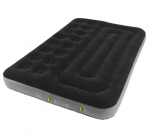 Pripučiamas čiužinys Outwell Flock Classic Two Chamber 198 x 137 x 22 cm
