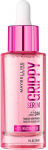 Maybelline Grippy Serum Makeup Gripp Primer lengva gaivinanti ir drėkinanti makiažo bazė, 30 ml