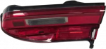Bmw Galinis Žibintas Bagažinės Dangtyje De&scaron;inėje G11 G12 2018 2019 Originalus 63219854644