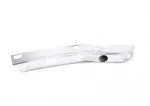 BMW Radiator Bracket Kairys 5 F10 6 F06 F12 F13 17118049255 Originalus