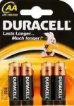Duracell Ultra Photo CR2 Single-use battery Lithium-Ion (Li-Ion)