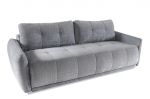 Sofa-lova CROMA Linneo audinys 2 grupė