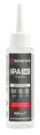 Genesis alkoholio izopropilo IPA 100 valiklis 100 ml (NTG-2310)