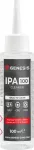Genesis alkoholio izopropilo IPA 100 valiklis 100 ml (NTG-2310)
