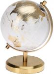 Home Styling Collection Dekoratyvinis gaublys CON, &Oslash; 13 cm