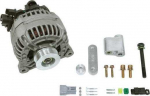 Mazur Garage Generatorius MZR 150A Toyota 1GE-FE