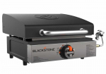 Stalinė kepsninė Blackstone Tabletop Griddle 57 cm
