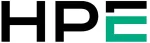 Hewlett Packard (HP) DRV HD 4TB 12G 7.2K 3.5 SAS