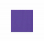 Lintex Nuotaikos siena, stiklinė, 750x750 mm