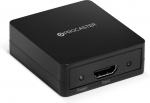 ProCaster 2-porttinen HDMI-jakaja (1.4)