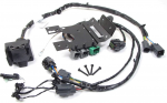 Land Rover Range Rover Sport Autobiography HSE Originalus VPLST0016