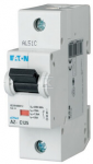 &bdquo;Eaton&ldquo; perkrovos jungiklis 25A, B, 1 poliaus, AZ-B25