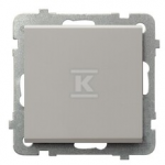 Ospel ŁĄCZ.1-BIEG.KASZMIR SONATA