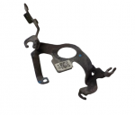 BMW G01 Laidų jungties remonto rinkinys de&scaron;inėje pusėje Originalus 34216887396