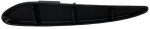 BMW Galia 3 G21 2018 2019 Originalus 51128075817