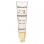 Dermacol Baltas Magic Makeup Primer