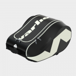 Varlion Textile Varlion Summum Pro Bag Juodas 2025