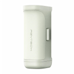 Ne&scaron;iojamoji baterija su nuotolinio valdymo kamera PGYTech MagCam (Žalias)