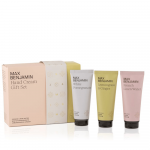 Max Benjamin Rankų kremų rinkinys HAND CREAM TRIO 3 x 75 ml