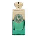Electimuss Consort Collection - Persephone's Patchouli PP kvepalai unisex, 100 ml