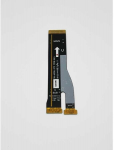 Samsung A528 A52s 5G pagrindinis lankstusis laidas (GH59-15467A)