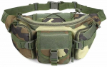 Juosmens krep&scaron;ys CAMO