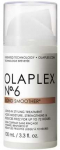 Olaplex N&ordm;.6 Bond Smoother 100 m