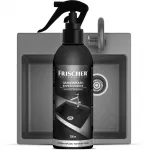 FRISCHER granite sink waterproofing 250 ml