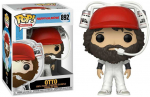 Funko POP! Movie Laimingasis Gilmore Otto 892
