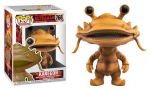 Funko POP! Ultraman Kanegon 768 figūrėlė
