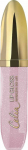 Celia Lūpų blizgis 101, 8 ml