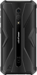 Ulefone Armor X12 3GB/32GB Juodas