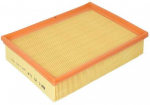 Mann Filter Oro Filtras BMW E36 E46 E38 E39 E85 E83 Oro Filtras 13721730946 13721744869