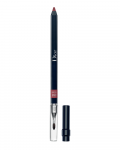 Christian Dior, Dior, lūpų pie&scaron;tukas, 665, 1,2 g