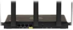 Mar&scaron;rutizatorius Ruijie Reyee RG-EW3000GX PRO Home WiFi