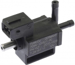 VOLVO S60 S80 V60 XC60 Turbocharger Boost Solenoid Valve Originalus 31342120