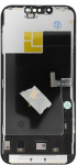 &bdquo;FixCell&ldquo; LCD ekranas, skirtas &bdquo;iPhone 13 Pro&ldquo; mink&scaron;tam OLED DD