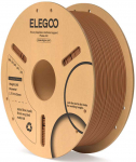 Elegoo PLA 1.75mm 1kg - Brown