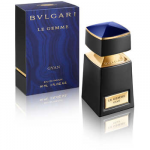 Bvlgari Le Gemme Gyan Eau De Parfum 60mlml kvepalai Vyrams