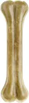 Vitakraft &ndash; Dantų kramtukai, presuojamas M kramtomasis kaulas &scaron;unims, 1 vnt. 21 cm &ndash; (58241)