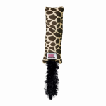 Kongas &ndash; Cat Kickeroo 43cm &ndash; (KONGCR1E)