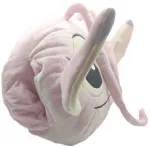 Disney Stitch Angel Hand warmer cushion